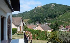 Gite Kientzler